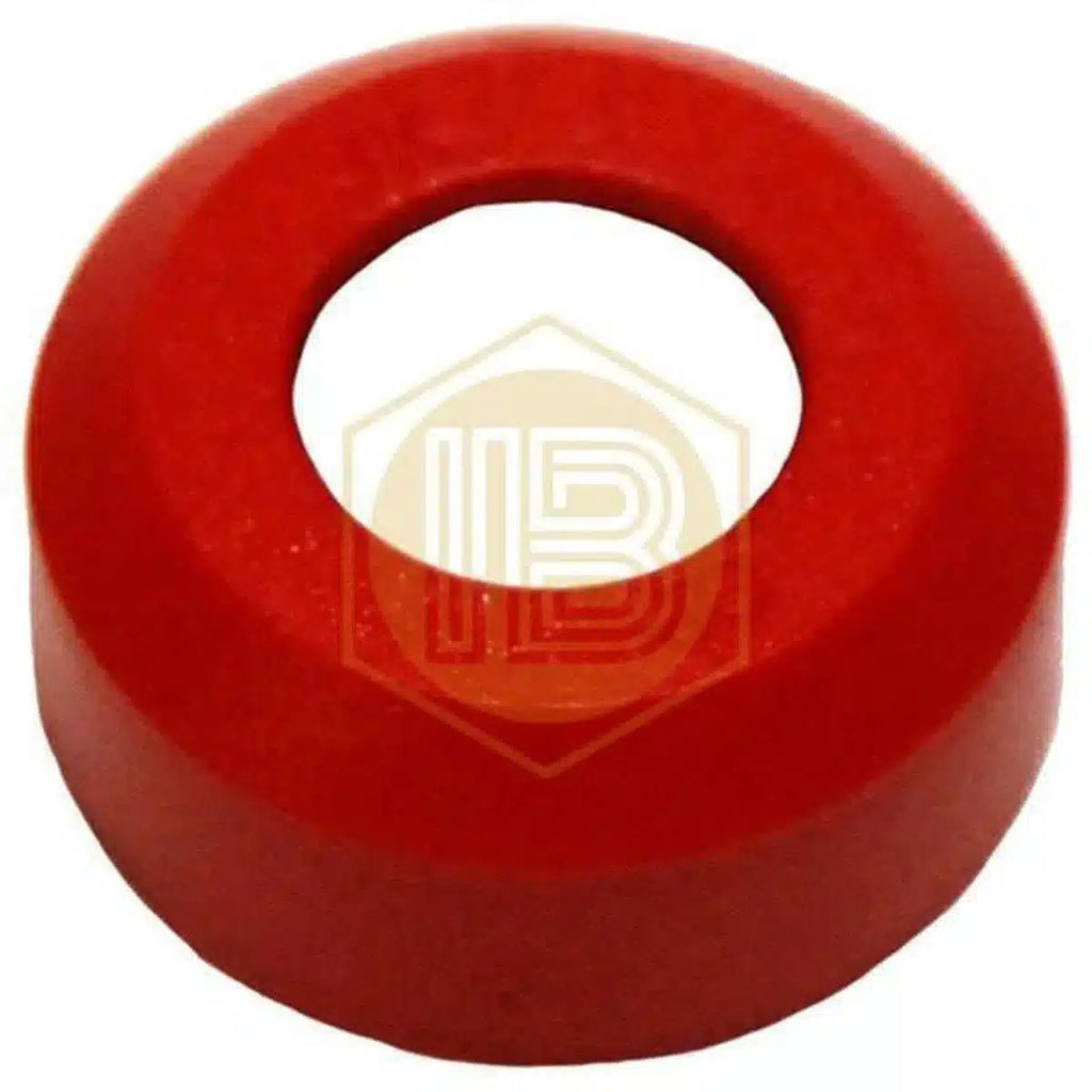 Tapa marcador multicolor John Guest 3/8-Install Beer