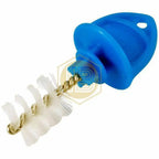 Tapón cepillo protector para grifo-Install Beer