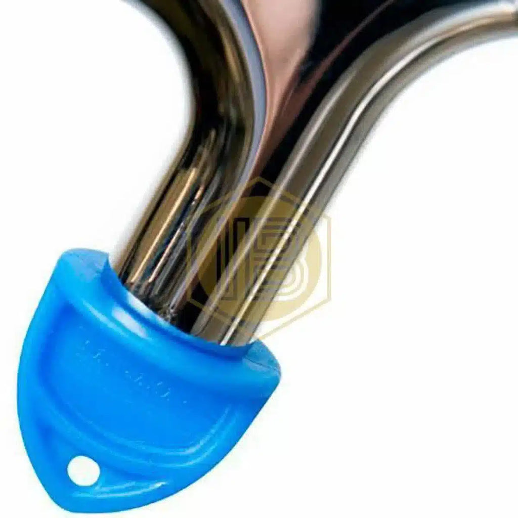 Tapón cepillo protector para grifo-Install Beer