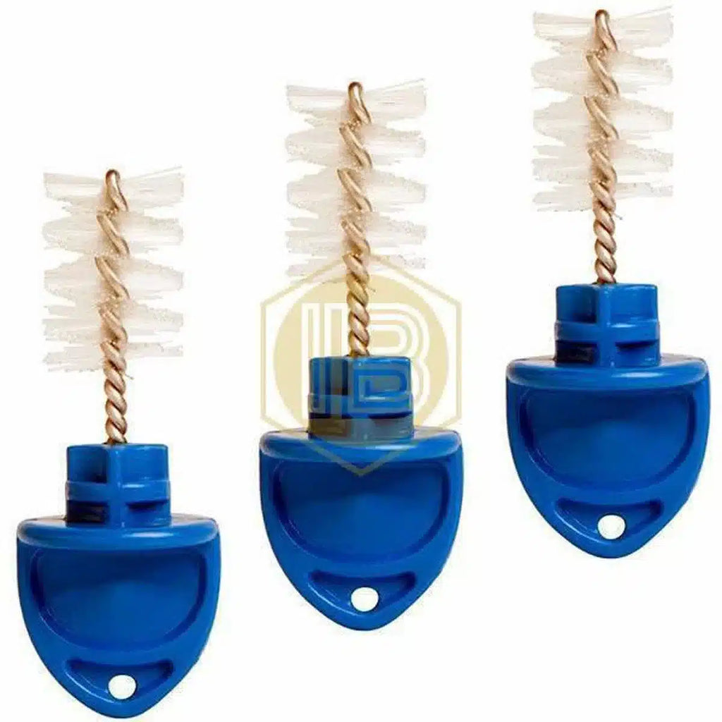 Tapón cepillo protector para grifo-Install Beer