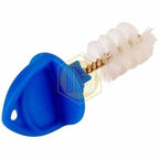 Tapón cepillo protector para grifo-Install Beer