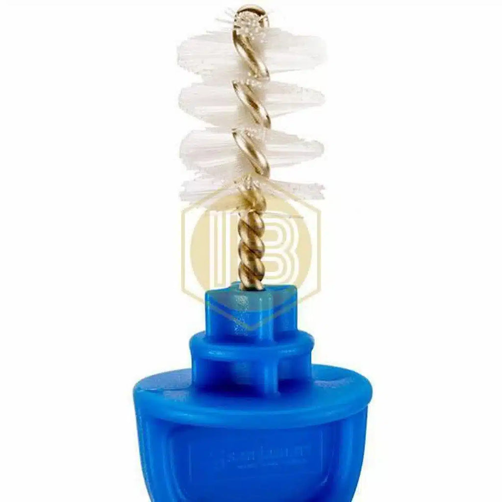 Tapón cepillo protector para grifo-Install Beer