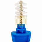 Tapón cepillo protector para grifo-Install Beer