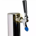 Tapón cepillo protector para grifo-Install Beer