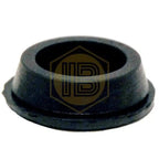 Tapón de bandeja para mojacopas-Install Beer