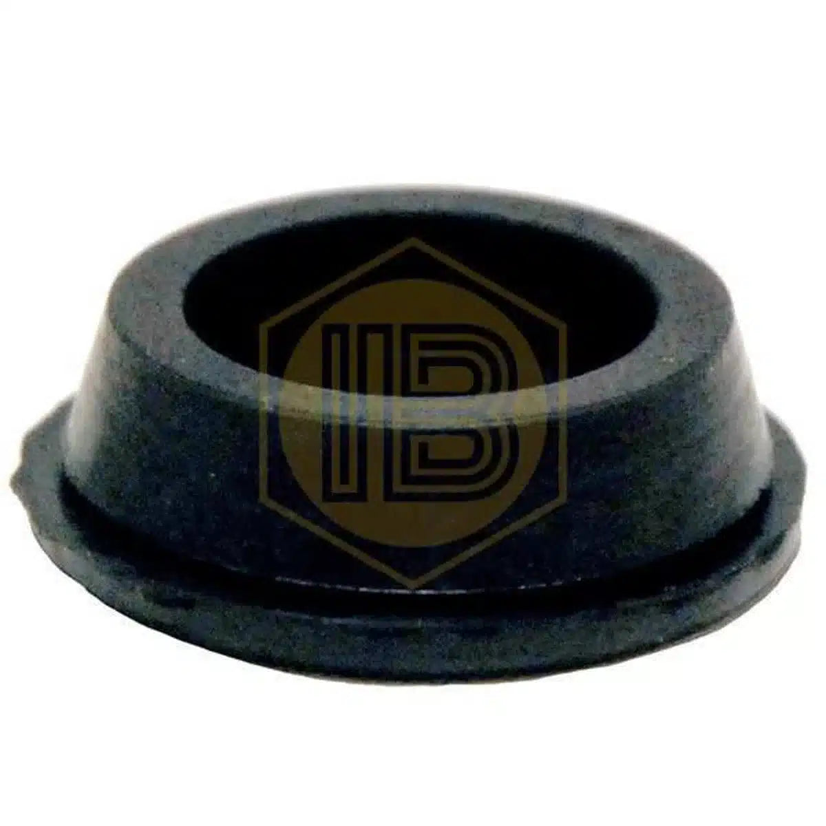 Tapón de bandeja para mojacopas-Install Beer