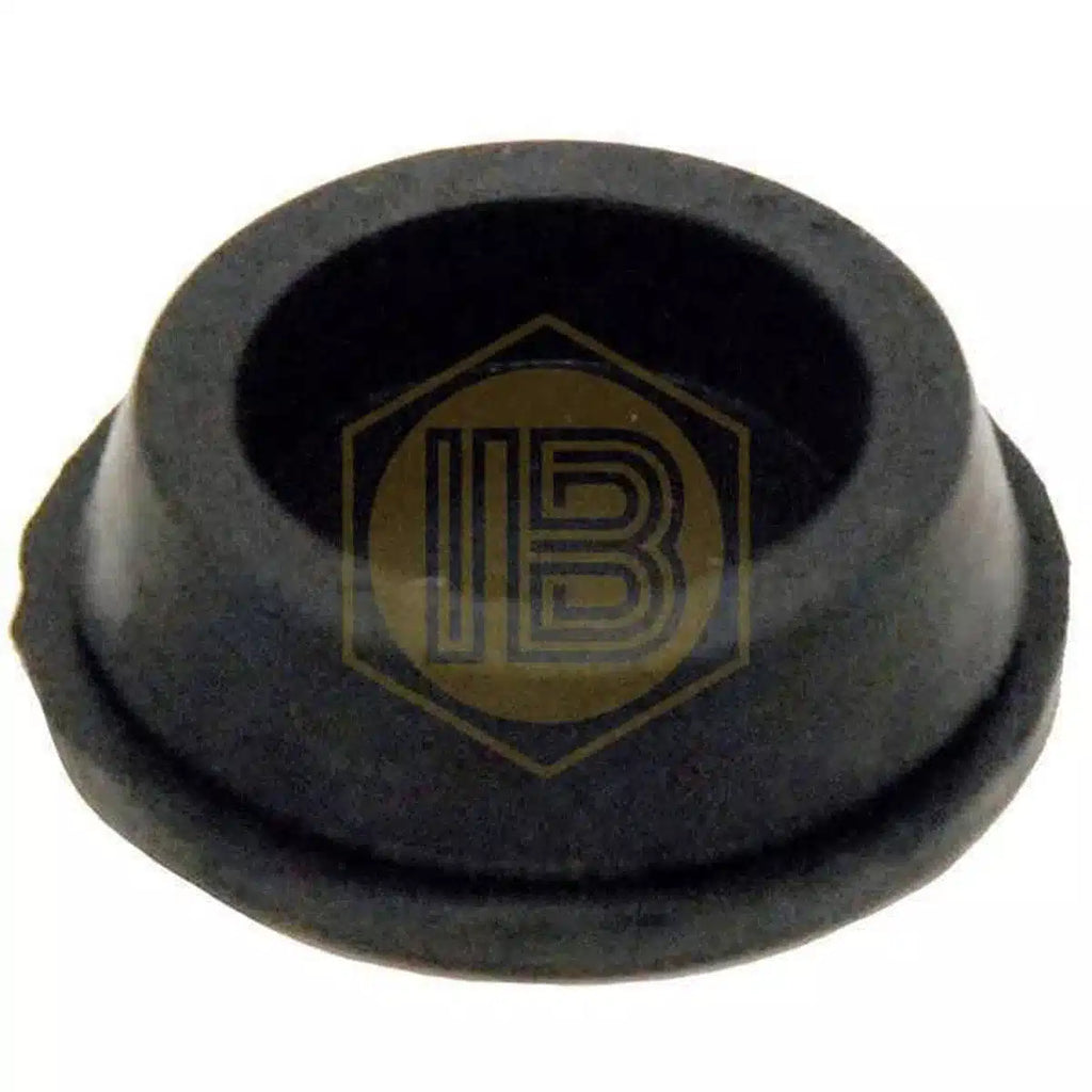 Tapón de bandeja para mojacopas-Install Beer