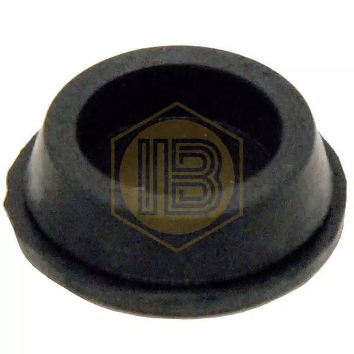 Tapón de bandeja para mojacopas-Install Beer