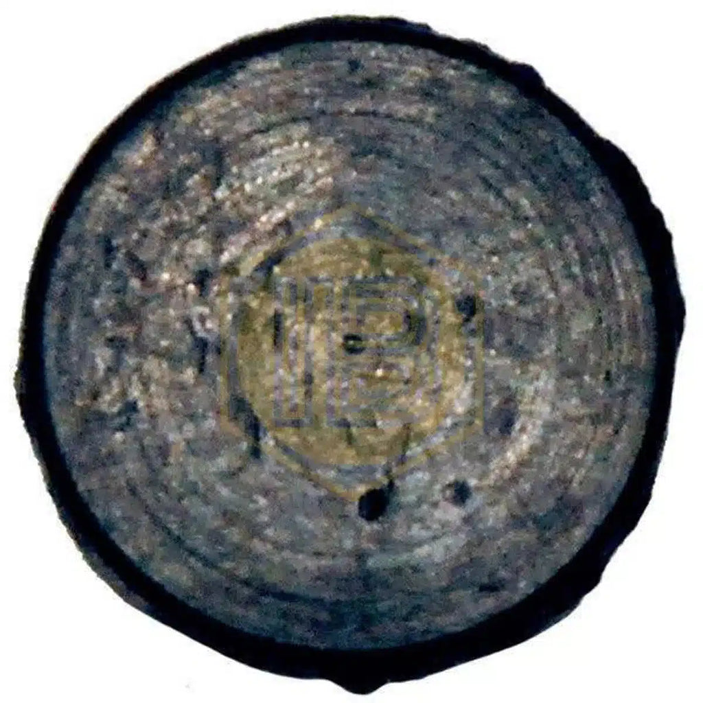 Tapón de bandeja para mojacopas-Install Beer