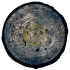 Tapón de bandeja para mojacopas-Install Beer