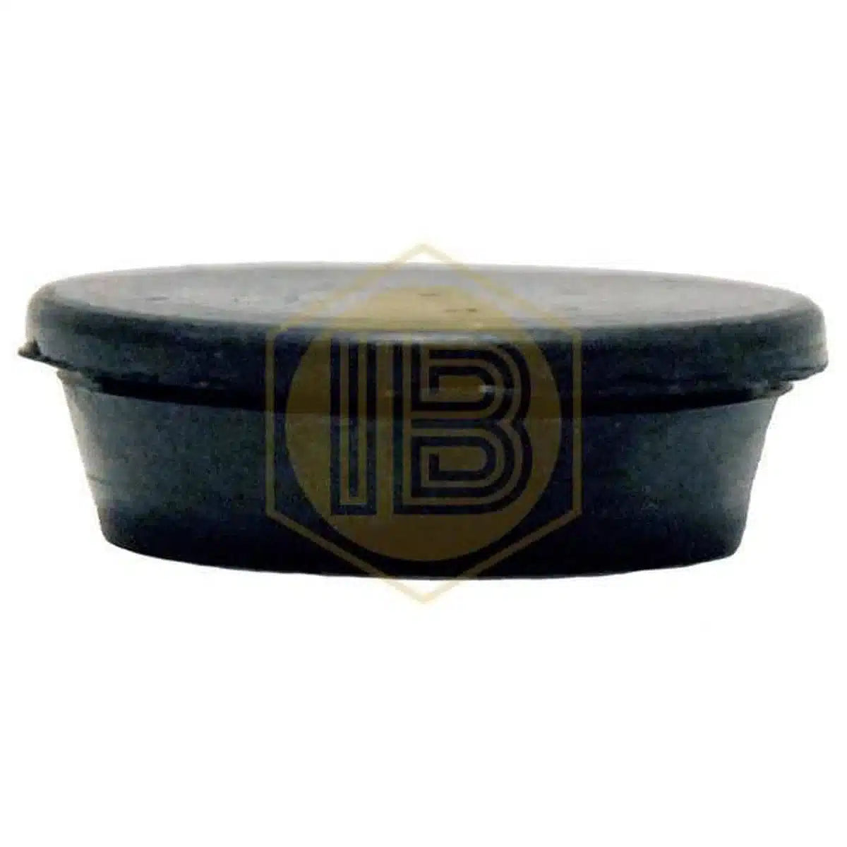 Tapón de bandeja para mojacopas-Install Beer