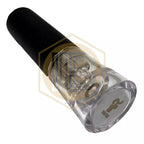 Tapón de botella de vino con vacío-Install Beer