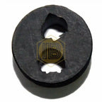 Tapón de goma tope de manguera-Install Beer