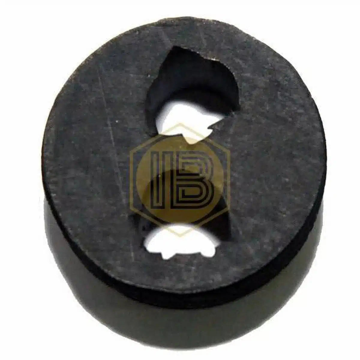 Tapón de goma tope de manguera-Install Beer