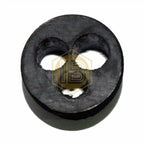 Tapón de goma tope de manguera-Install Beer