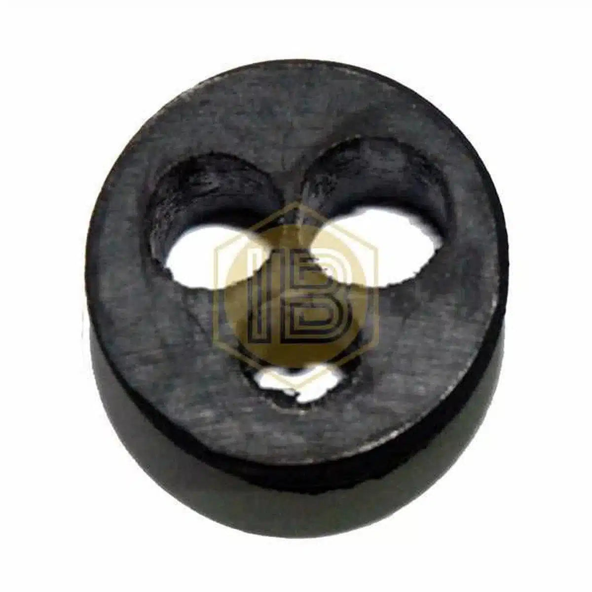 Tapón de goma tope de manguera-Install Beer