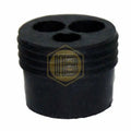 Rubber hose-end stopper – image 6