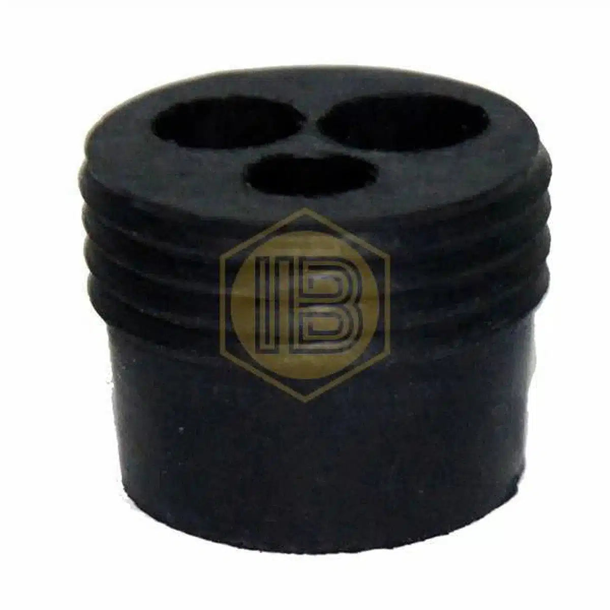 Tapón de goma tope de manguera-Install Beer