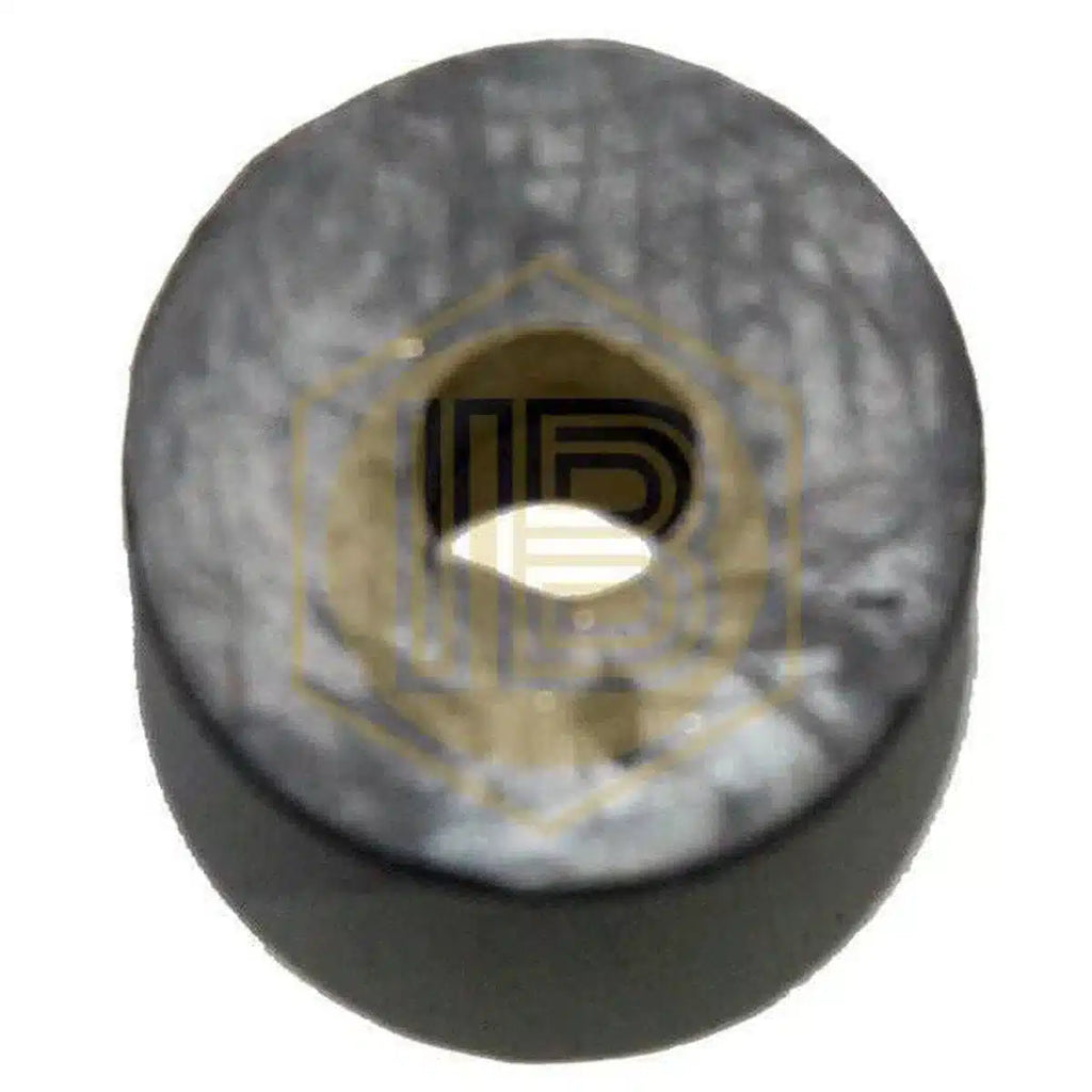 Tapón de goma tope de manguera-Install Beer