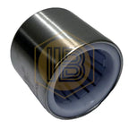 Tapón de sellado de cava-Install Beer