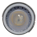 Tapón de sellado de cava-Install Beer