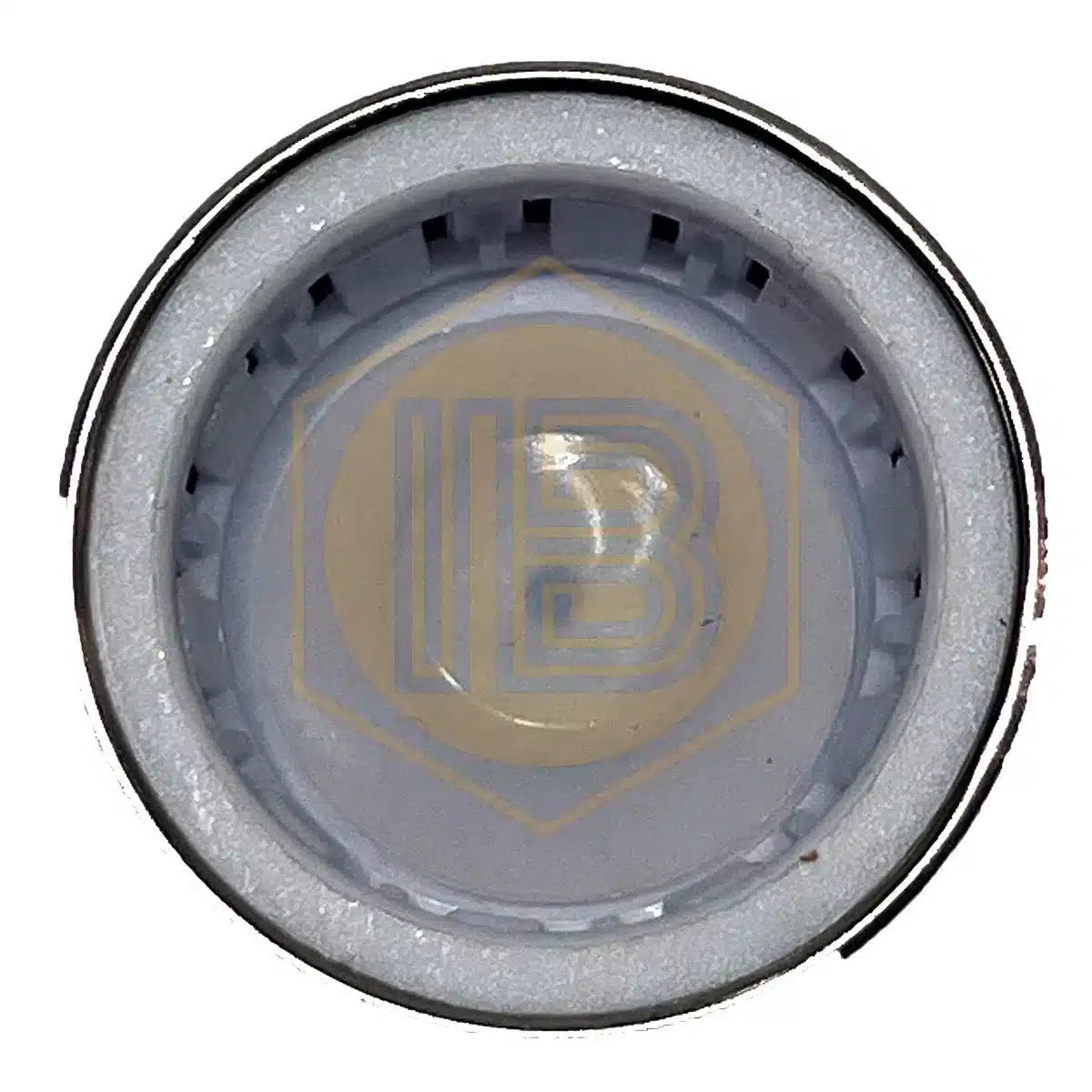 Tapón de sellado de cava-Install Beer