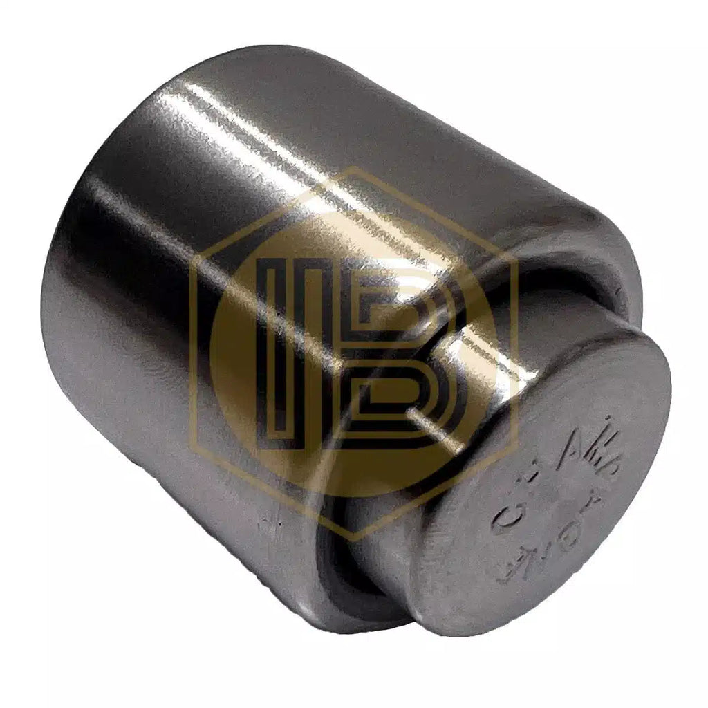 Tapón de sellado de cava-Install Beer