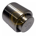 Tapón de sellado de cava-Install Beer