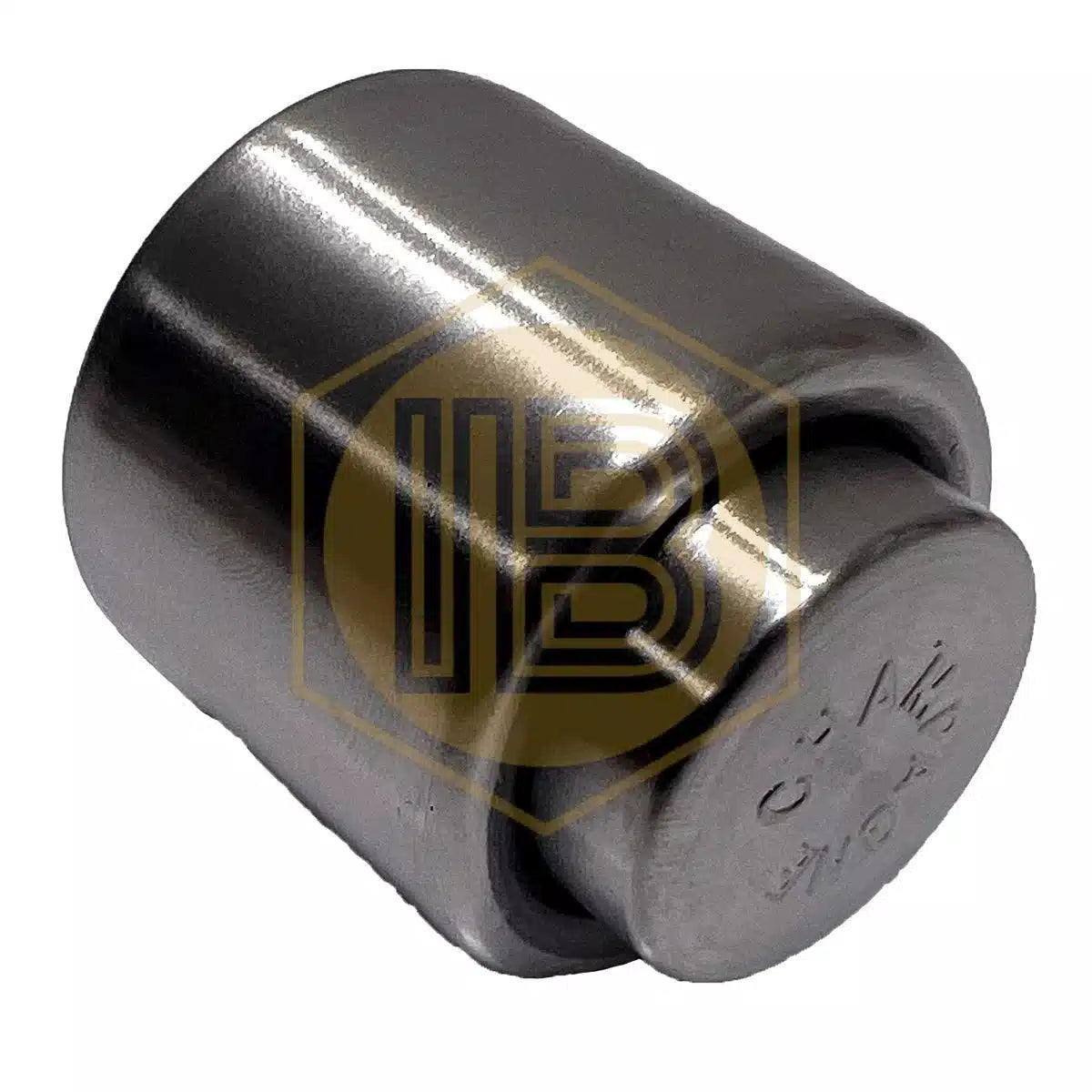 Tapón de sellado de cava-Install Beer