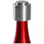 Tapón de sellado de cava-Install Beer