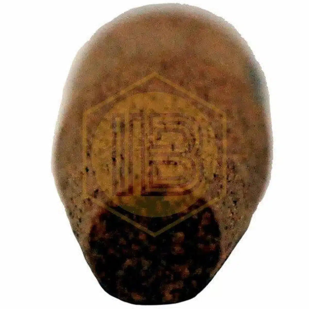 Tapón duro de madera para Cask-Install Beer