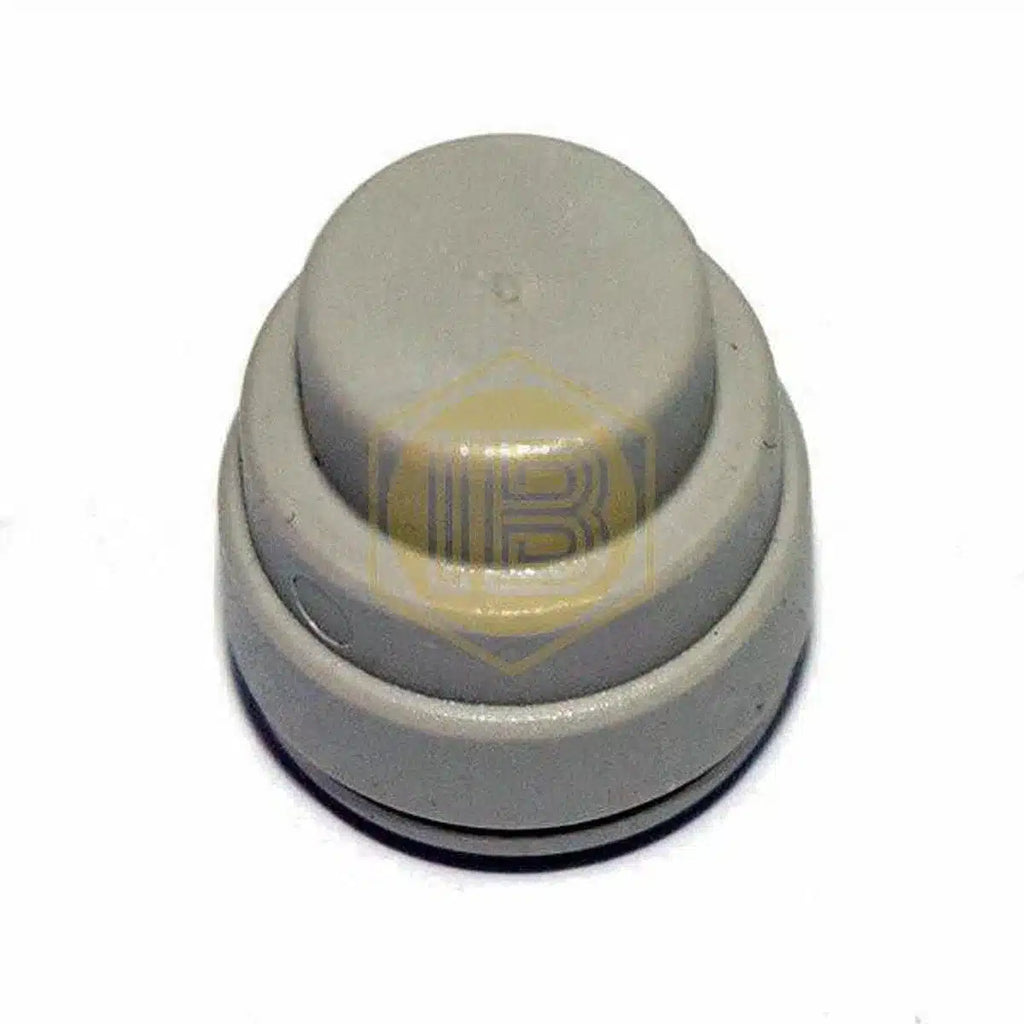 Tapón final hembra 3/8"-Install Beer