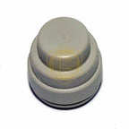 Tapón final hembra 3/8"-Install Beer