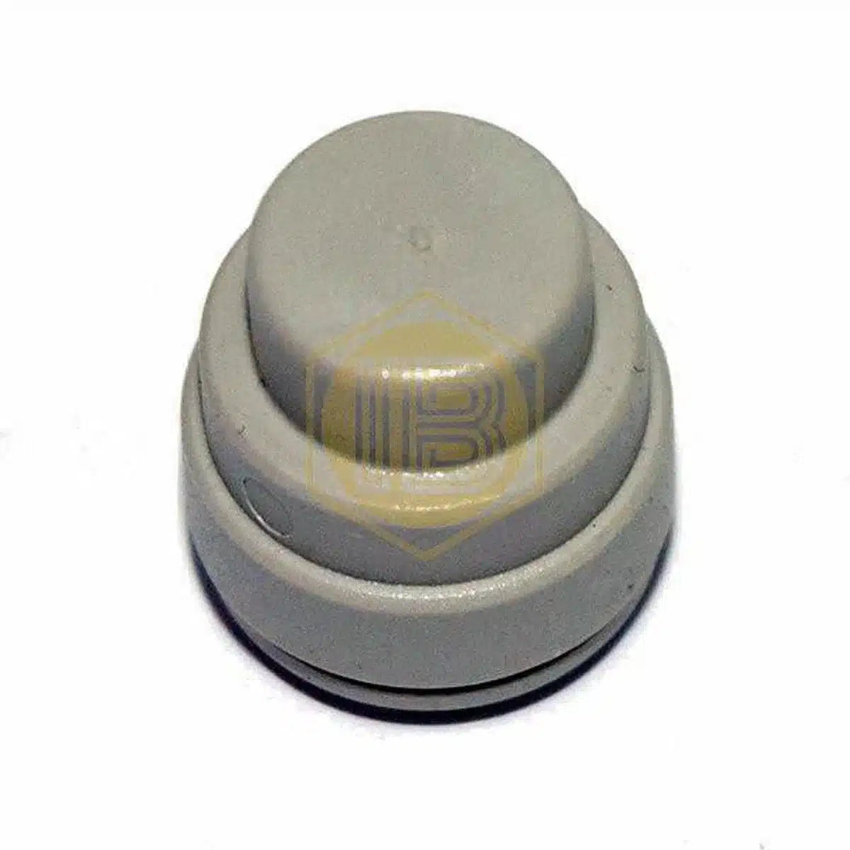 Tapón final hembra 3/8"-Install Beer