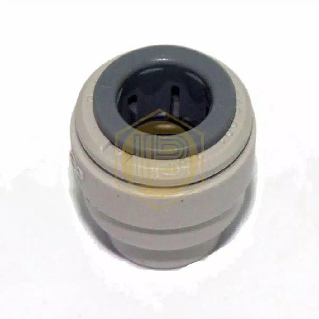 Tapón final hembra 3/8"-Install Beer