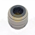 Tapón final hembra 3/8"-Install Beer