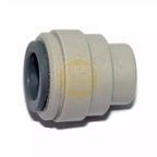 Tapón final hembra 3/8"-Install Beer