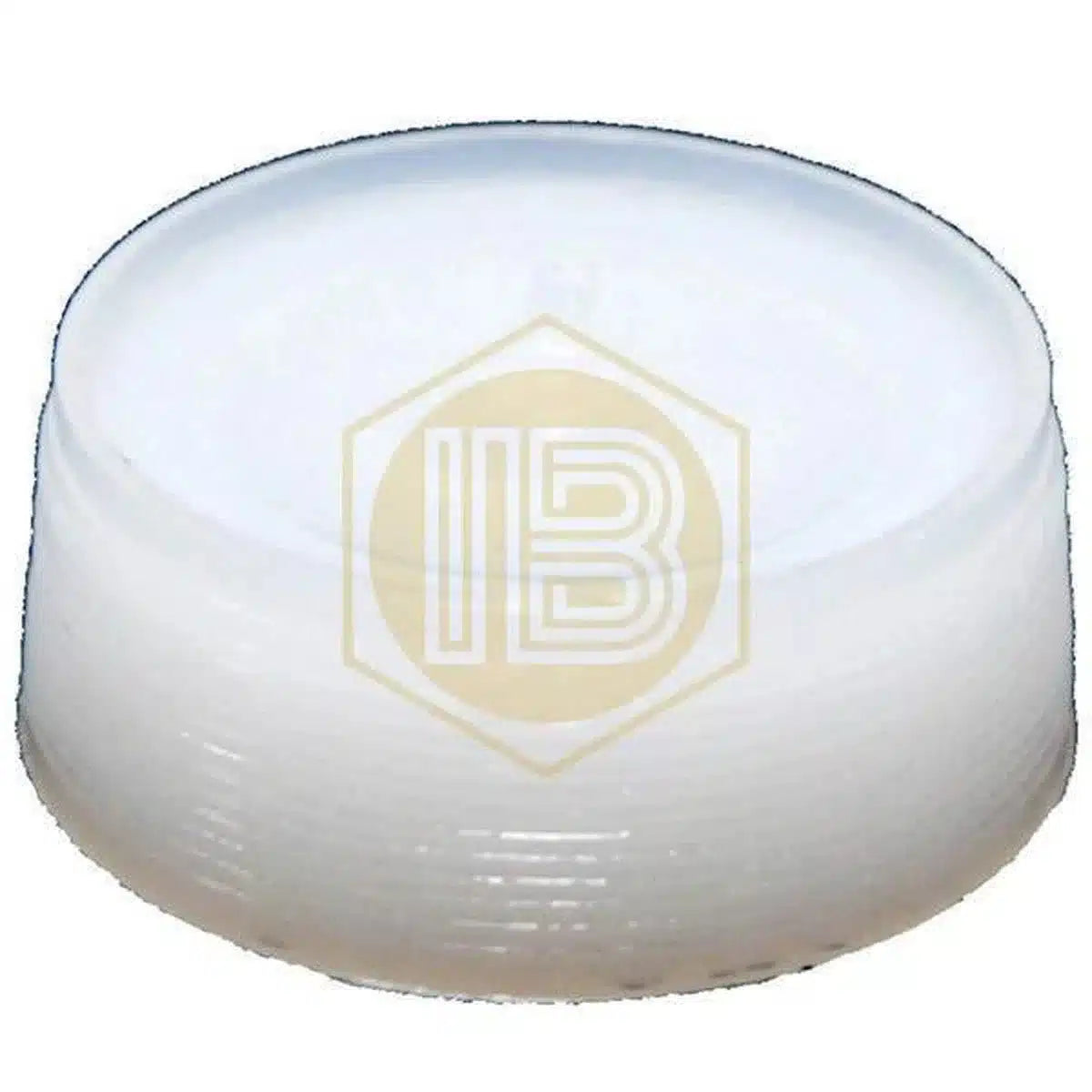 Tapón frontal plástico de cask-Install Beer