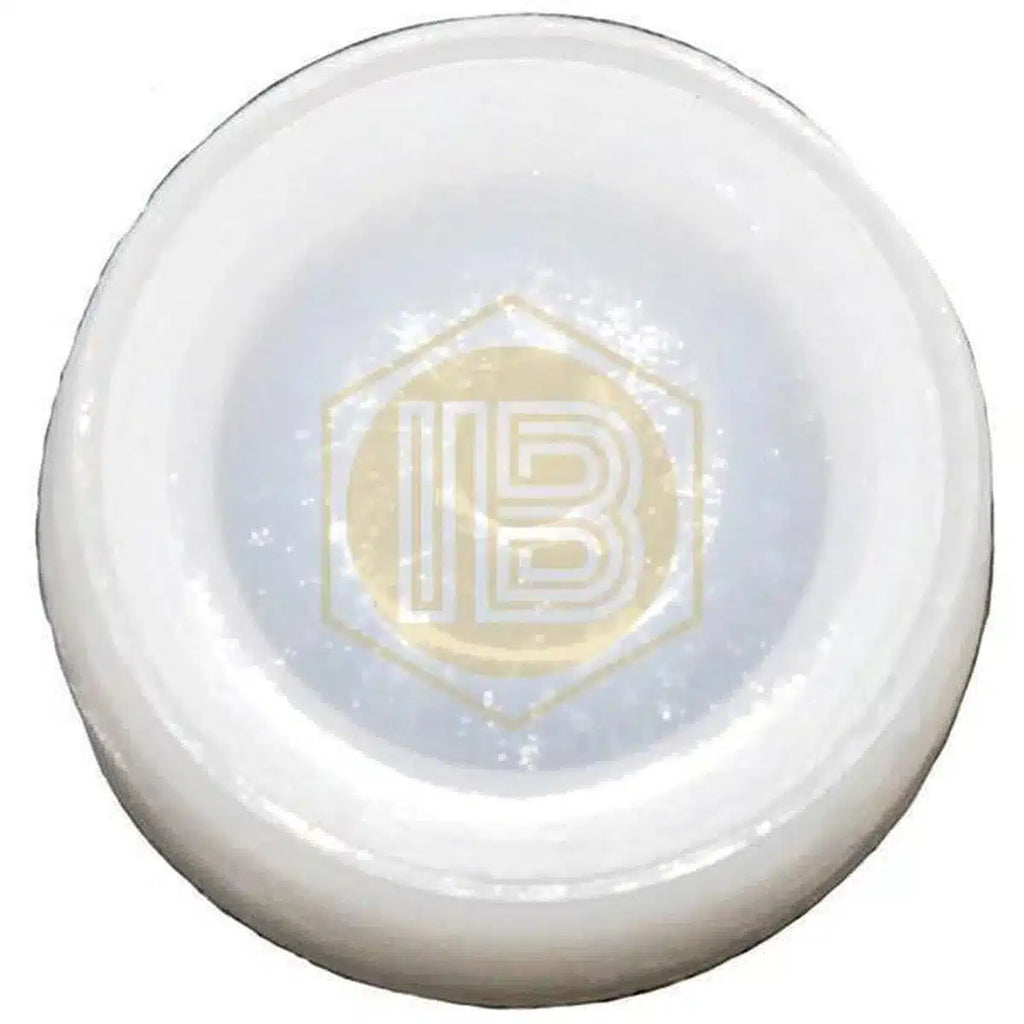 Tapón frontal plástico de cask-Install Beer