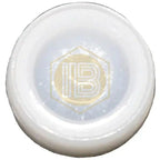 Tapón frontal plástico de cask-Install Beer