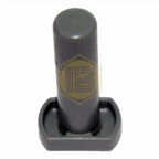 Tapón macho-Install Beer