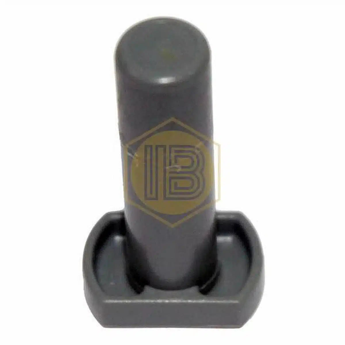 Tapón macho-Install Beer