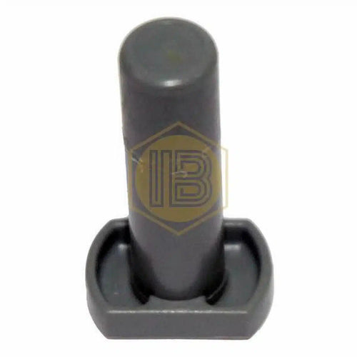 Tapón macho-Install Beer