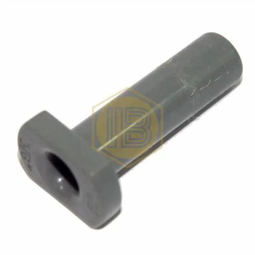 Tapón macho-Install Beer