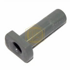 Tapón macho-Install Beer