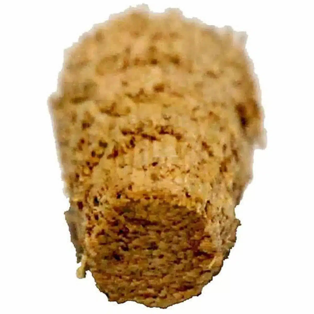 Tapón suave de madera para Cask-Install Beer