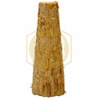 Tapón suave de madera para Cask-Install Beer