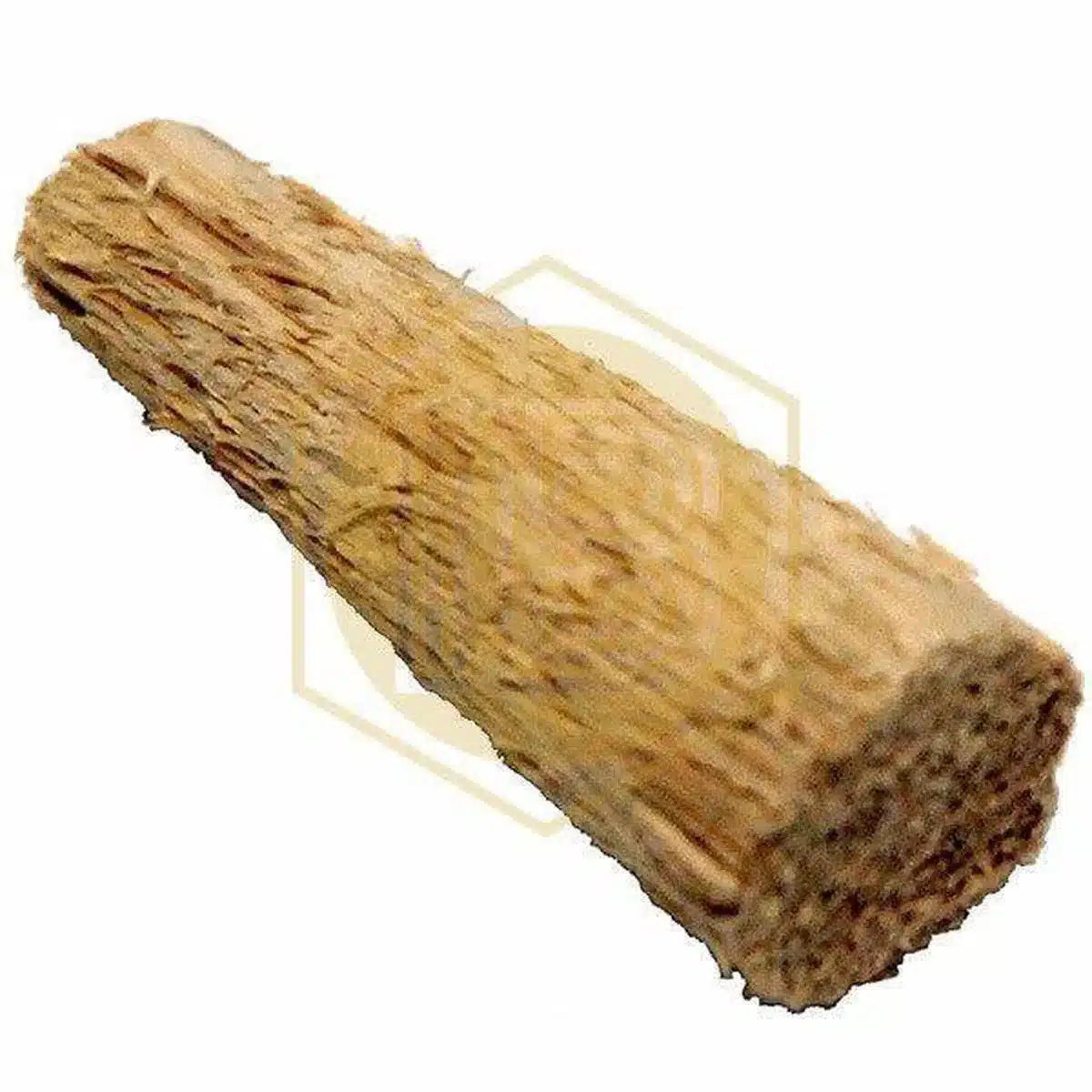 Tapón suave de madera para Cask-Install Beer