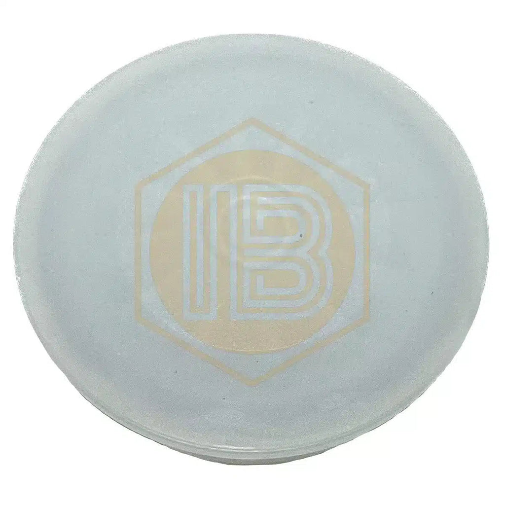 Tapón superior aireador de cask-Install Beer