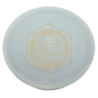 Tapón superior aireador de cask-Install Beer